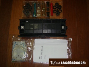 3M½ͷ2178CS