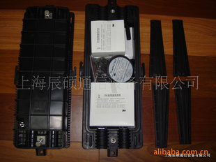 ؼԭװ3M2178CS½ͷ