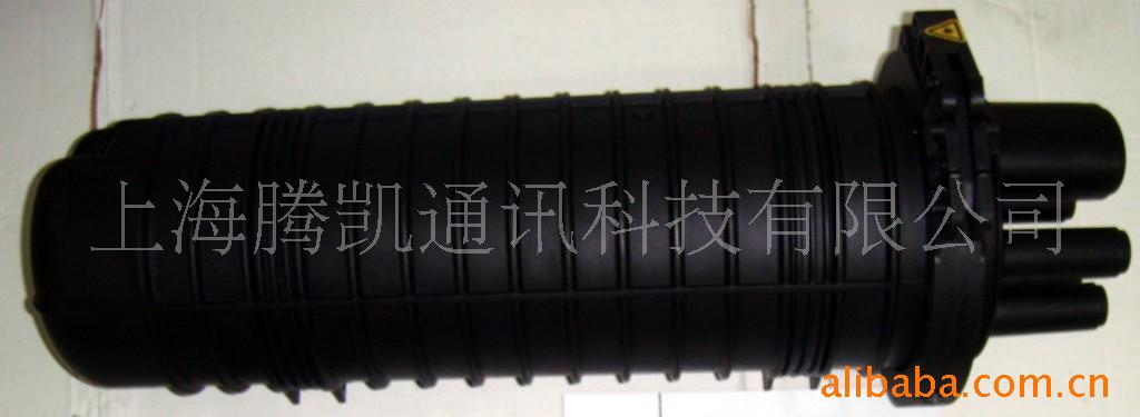 ٩400B4½ͷ