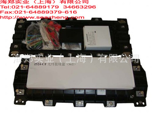 3M2178-CDS½ͷ