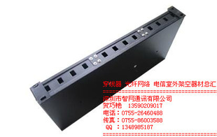 81224ڹ˺УST/SC/FC