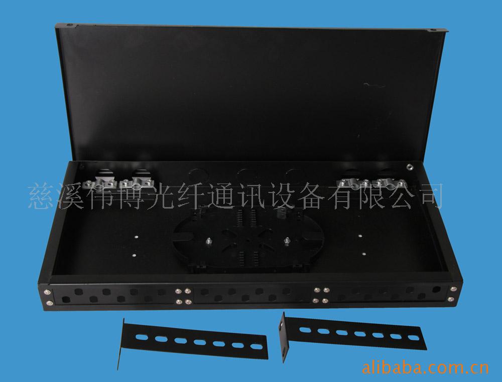 WB6014ն˺