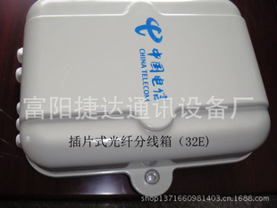 ֱGF-KSW-Cb1/32S·