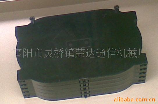 ABS۽̣½Ƭ
