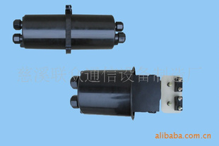 ½ͷС½ͷС½ͷС½ͷ