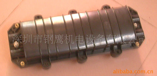 12о256о½ͷ