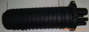 ٩FOSC-400B4½ͷ(12о96о