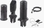 SJ-DD-3PC