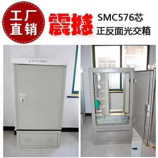 ֱSMC576оͨŹ½