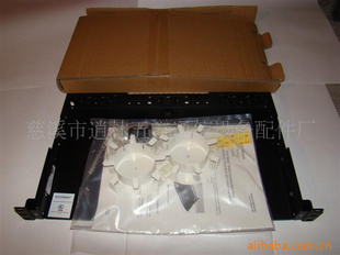 600G2˺
