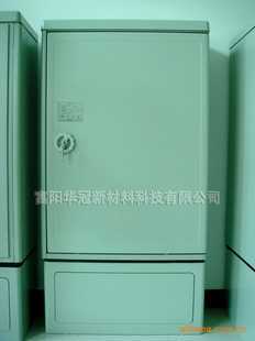 SMC½HG-288Nű׼