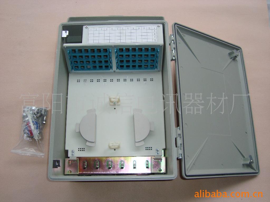 SMC48о·䣨½䣩