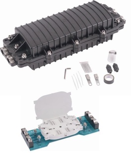 3M2178C/CS/CD24-288о½ͷ