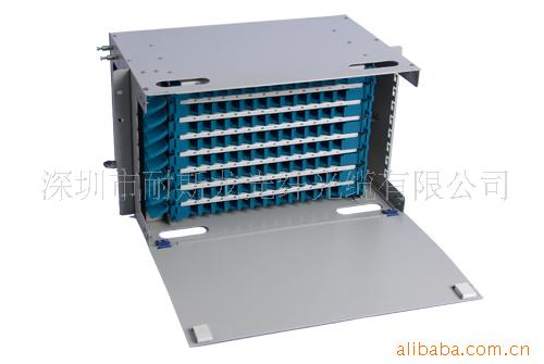 ն˺Frame-96cores