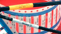 RAYCHEMʶףTMS-SCE-1/2-2.0-9