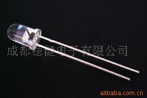 5mmLED