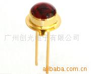 ߽չHP2ML/HP304L