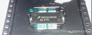 MRF5S21045Nȫ¸Ƶܣյ档