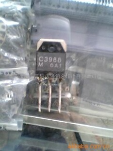 2SC3988/C3988ԭװڲ,