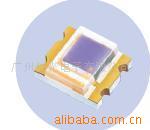 CLS15-22C-L213R-TR