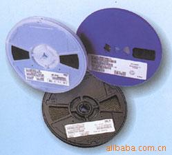 FMMT2907ASOT-23
