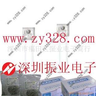 PT928-6B/PT928-6C