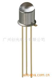 ߽չST-1KL3A/ST-1KL3B