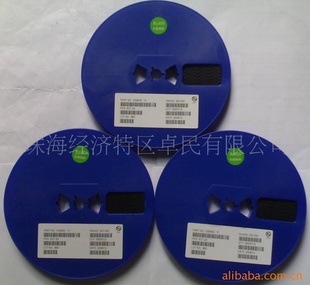 SS8050,SS8050,SOT-23三极管库存现货特价销售,欢迎咨询