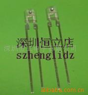 ձչչPT4800GL4800EL-1CL3