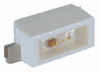 H3204OSRAMOptoSemiconductors羧΢RS#6548441