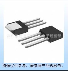 STP55NF06