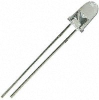 H300-3/4OSRAMOptoSemiconductors羧RS#6548031