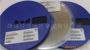 稳压管,肖特二极管,LL-34,DO-214型号繁多,欢迎查询!