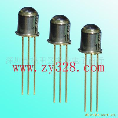 PT600ST-1KL3B