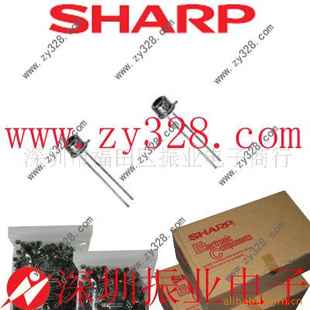 ؼ۽չPT550F