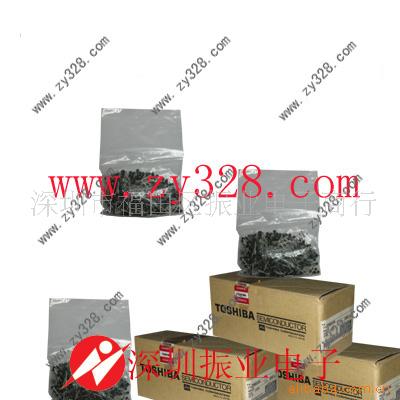 PN313B/SPS-1118/TPS603A