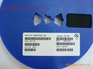 Ƭ,,.BAV99,MMBT3906.90132N7002