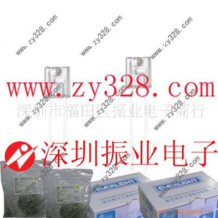 ؼ۽չIR908/LTR301