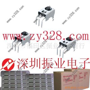 ؼ۽ͷGP1UE281