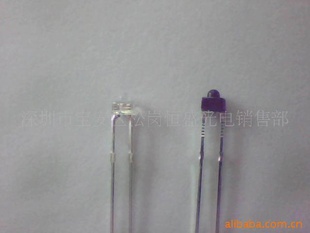 1.8MMС߽뷢Թ