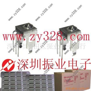 ؼ۽ͷGP1UM261