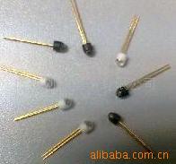 2MM/չ