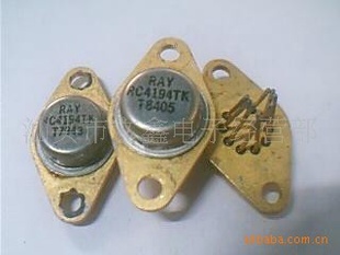 RAY,RC4194ATK,TO-9ƽŲֻ