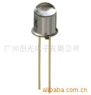 ߽չHPI-1KL5/HPI-210