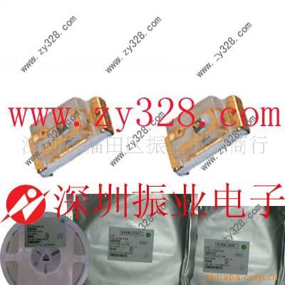 ؼ۽չPT19-21B/L41/TR8