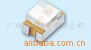 PT17-21C-L41-TR8