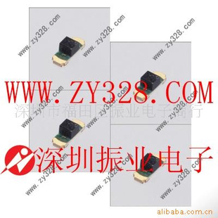 SML810TB/SML-810TB(ͼ)