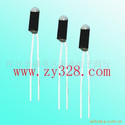 ؼ۽չZYPD02-2