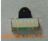 SMD߽նPT26-51B-TR8