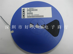 ضBO530WS-7